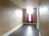 830 Tennessee Avenue - Photo 26
