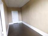 830 Tennessee Avenue - Photo 27