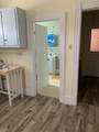 830 Tennessee Avenue - Photo 28