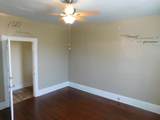 830 Tennessee Avenue - Photo 34