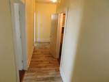 830 Tennessee Avenue - Photo 35