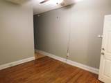 830 Tennessee Avenue - Photo 4