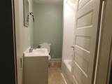 830 Tennessee Avenue - Photo 5
