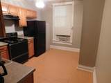 830 Tennessee Avenue - Photo 6