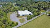 153 Kemmer Road - Photo 14