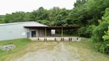 153 Kemmer Road - Photo 24