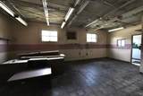 153 Kemmer Road - Photo 5