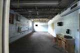 153 Kemmer Road - Photo 6