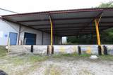 153 Kemmer Road - Photo 7