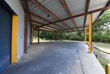 153 Kemmer Road - Photo 8