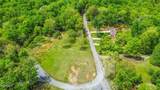 Lot 238 Hickory Drive - Photo 10