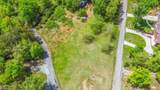 Lot 238 Hickory Drive - Photo 11