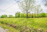 Lot 238 Hickory Drive - Photo 6