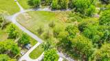 Lot 238 Hickory Drive - Photo 8