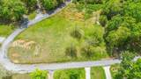 Lot 238 Hickory Drive - Photo 9