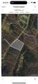 Lot 3 Eads Bluff Road - Photo 17