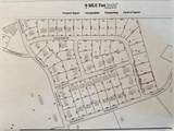 Lot-23 County Road 537 - Photo 2