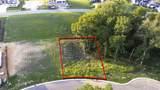 161 Keho Court - Photo 13