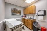 1420 Fritz Street - Photo 23