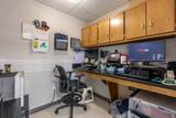 1420 Fritz Street - Photo 26