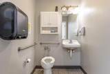 1420 Fritz Street - Photo 29