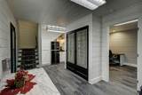 2500 Joe Brown Highway - Photo 15