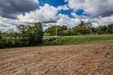 0 County Road 885 - Photo 12