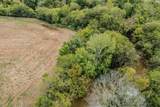 0 County Road 885 - Photo 9