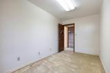 1050 Whisperwood Trail - Photo 20