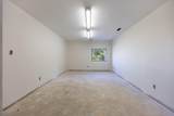 1050 Whisperwood Trail - Photo 21