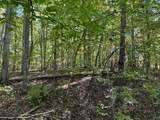 Lot 412 Smith Road - Photo 3