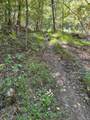 Lot 412 Smith Road - Photo 4