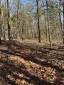 Lot 2 Lower River Road - Photo 1