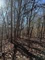 Lot 2 Lower River Road - Photo 4
