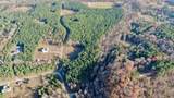 00 Morgan Road - Photo 10