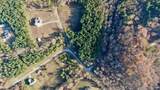 00 Morgan Road - Photo 13