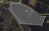 00 Morgan Road - Photo 2