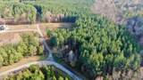 00 Morgan Road - Photo 8
