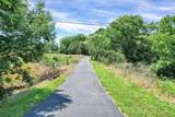 6460 Dalton Pike - Photo 15