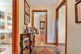 6460 Dalton Pike - Photo 24
