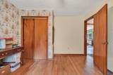 6460 Dalton Pike - Photo 28