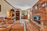 6460 Dalton Pike - Photo 35