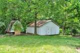 6460 Dalton Pike - Photo 47