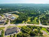 2530 Dalton Pike - Photo 8