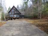 1536 Turkey Creek Road - Photo 2