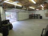 1536 Turkey Creek Road - Photo 51