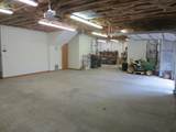 1536 Turkey Creek Road - Photo 56