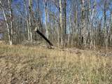 0 Fern Hill Road - Photo 3