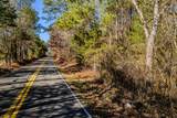 00 Baker Bridge Road - Photo 4