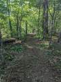 0 Summers Home Lane - Photo 1